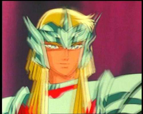 Otaku Gallery  / Anime e Manga / Saint Seiya / Screen Shots / Episodi / 082 - Una tragica fine / 043.jpg